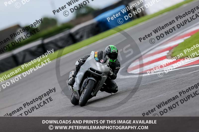 PJ Motorsport 2019;donington no limits trackday;donington park photographs;donington trackday photographs;no limits trackdays;peter wileman photography;trackday digital images;trackday photos